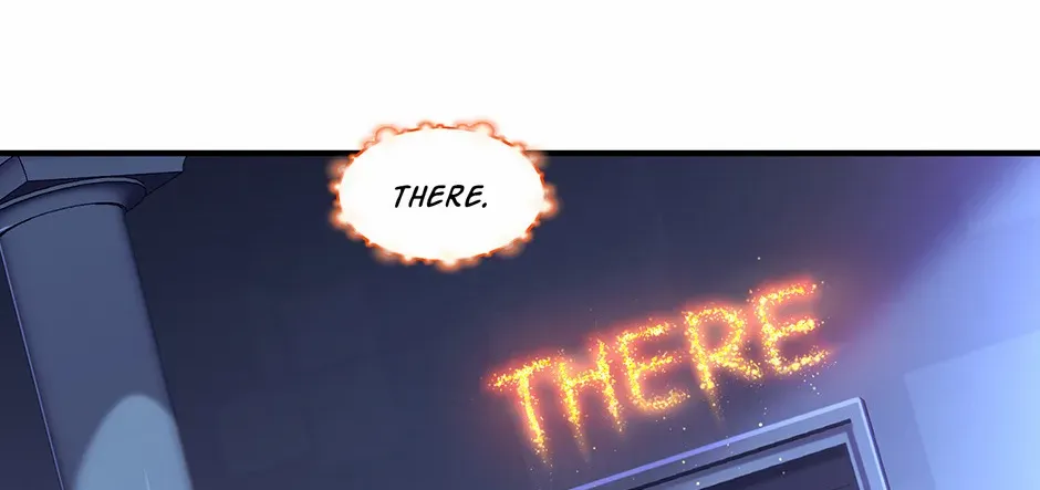 Salvos (A Monster Evolution LitRPG) Chapter 74 page 115 - 