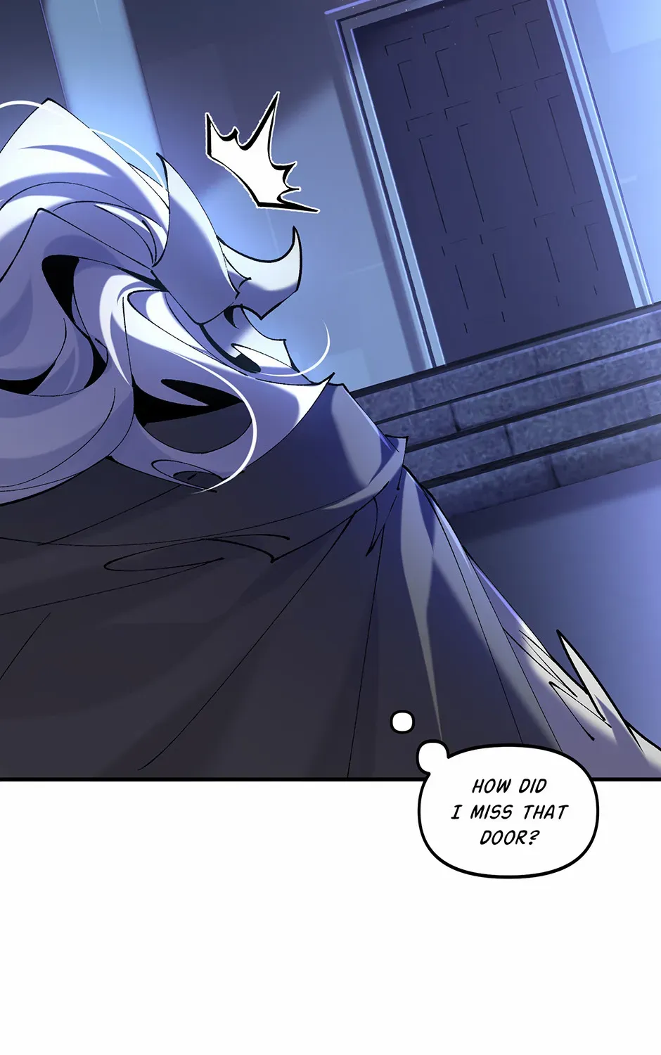 Salvos (A Monster Evolution LitRPG) Chapter 74 page 116 - 
