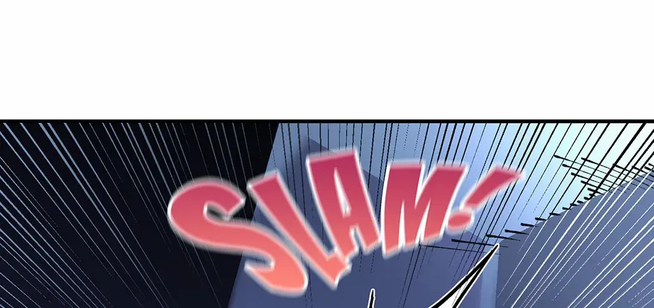 Salvos (A Monster Evolution LitRPG) Chapter 74 page 117 - 