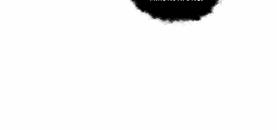 Salvos (A Monster Evolution LitRPG) Chapter 74 page 121 - 