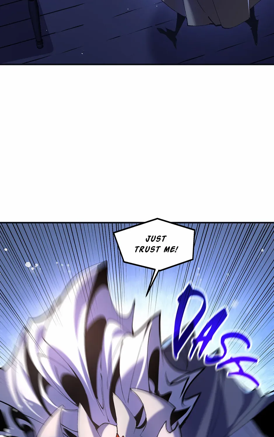 Salvos (A Monster Evolution LitRPG) Chapter 74 page 124 - 