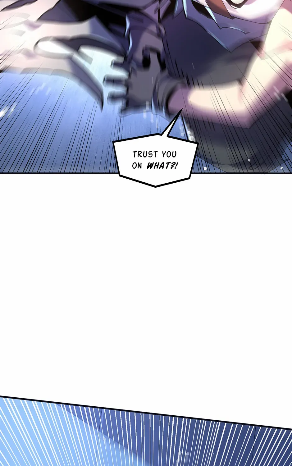 Salvos (A Monster Evolution LitRPG) Chapter 74 page 126 - 
