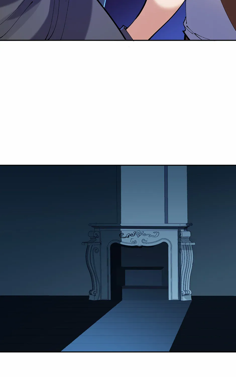 Salvos (A Monster Evolution LitRPG) Chapter 74 page 136 - 