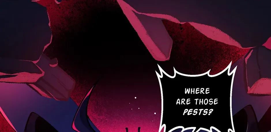 Salvos (A Monster Evolution LitRPG) Chapter 74 page 139 - 