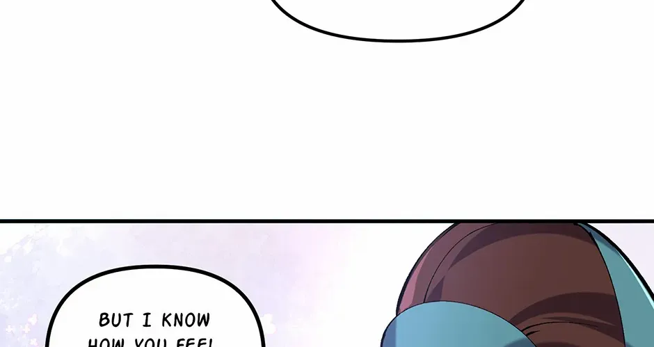 Salvos (A Monster Evolution LitRPG) Chapter 74 page 15 - 