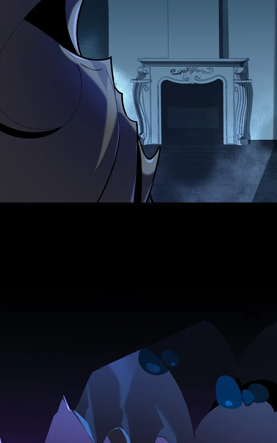 Salvos (A Monster Evolution LitRPG) Chapter 74 page 144 - 