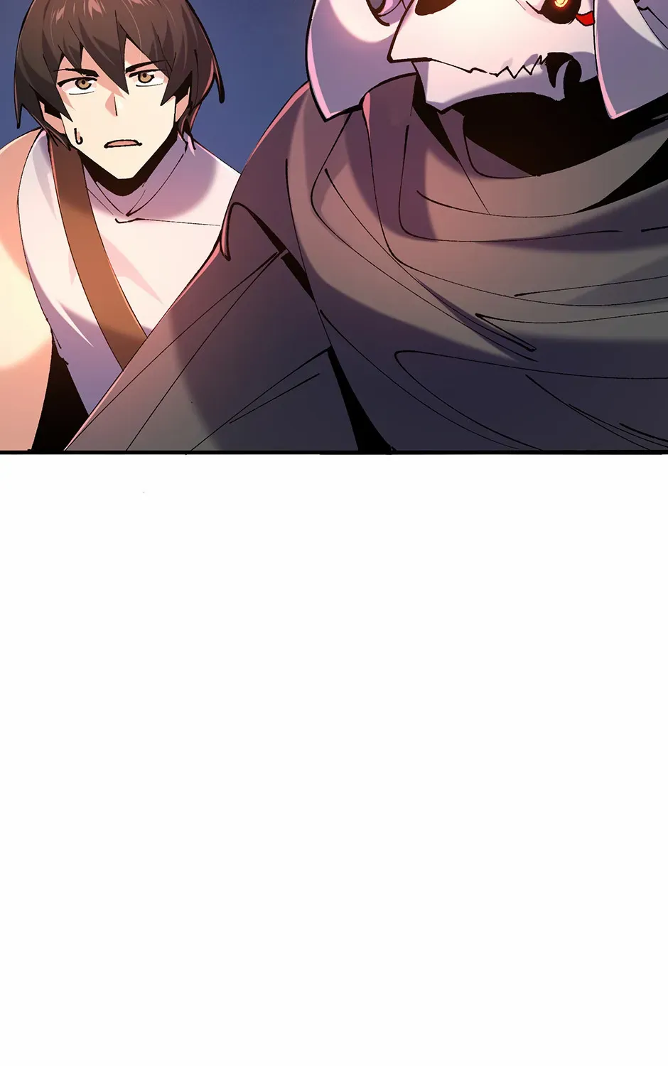 Salvos (A Monster Evolution LitRPG) Chapter 74 page 150 - 