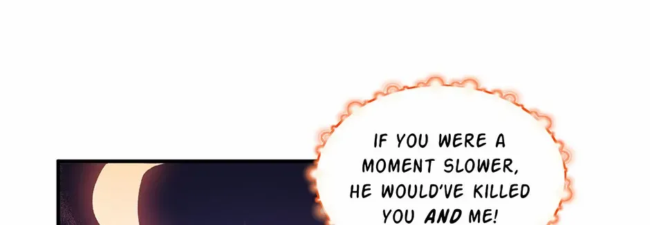Salvos (A Monster Evolution LitRPG) Chapter 74 page 151 - 