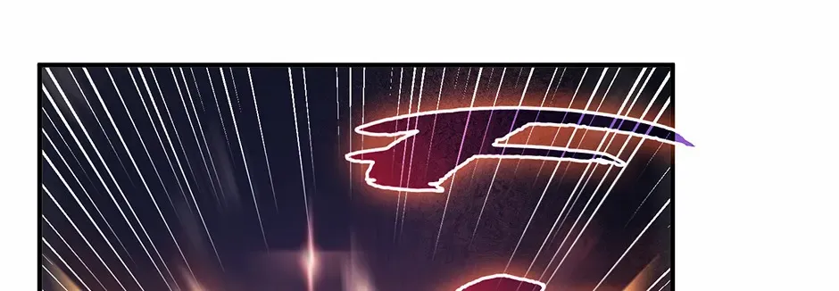 Salvos (A Monster Evolution LitRPG) Chapter 74 page 153 - 