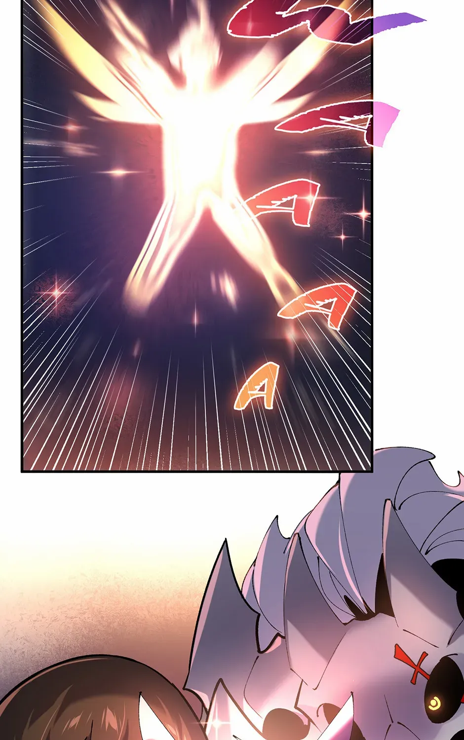 Salvos (A Monster Evolution LitRPG) Chapter 74 page 154 - 