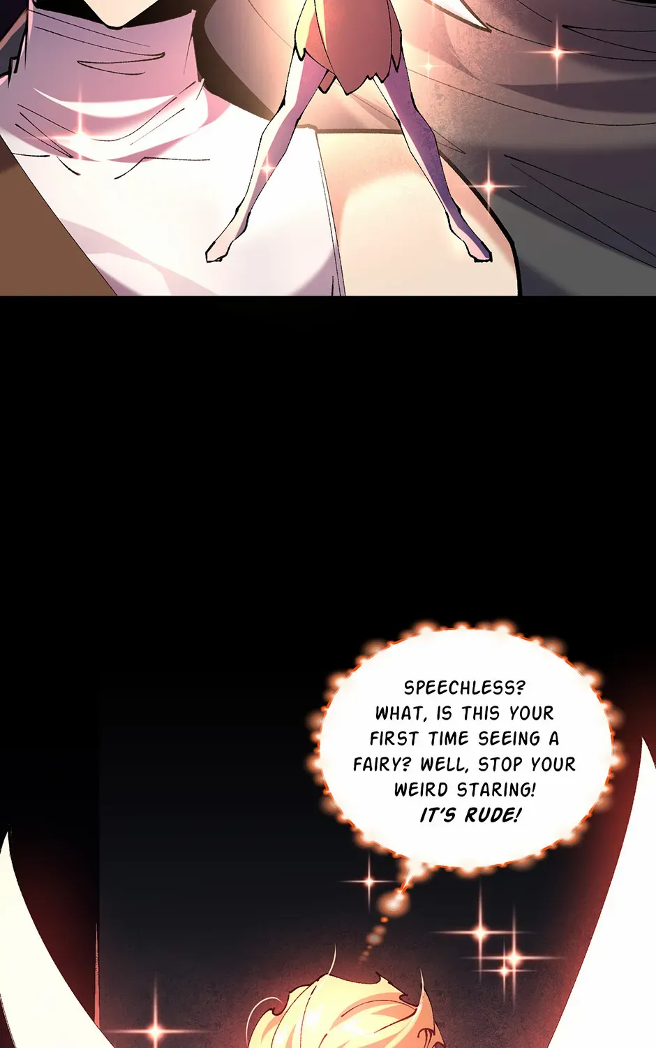 Salvos (A Monster Evolution LitRPG) Chapter 74 page 156 - 