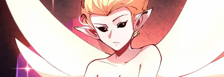 Salvos (A Monster Evolution LitRPG) Chapter 74 page 157 - 