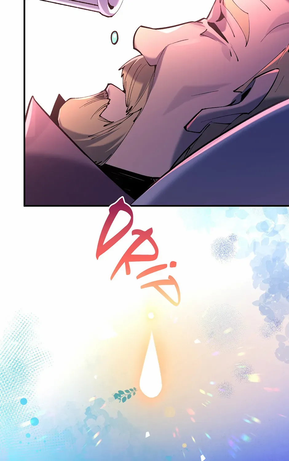 Salvos (A Monster Evolution LitRPG) Chapter 74 page 18 - 