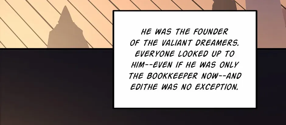 Salvos (A Monster Evolution LitRPG) Chapter 74 page 3 - 