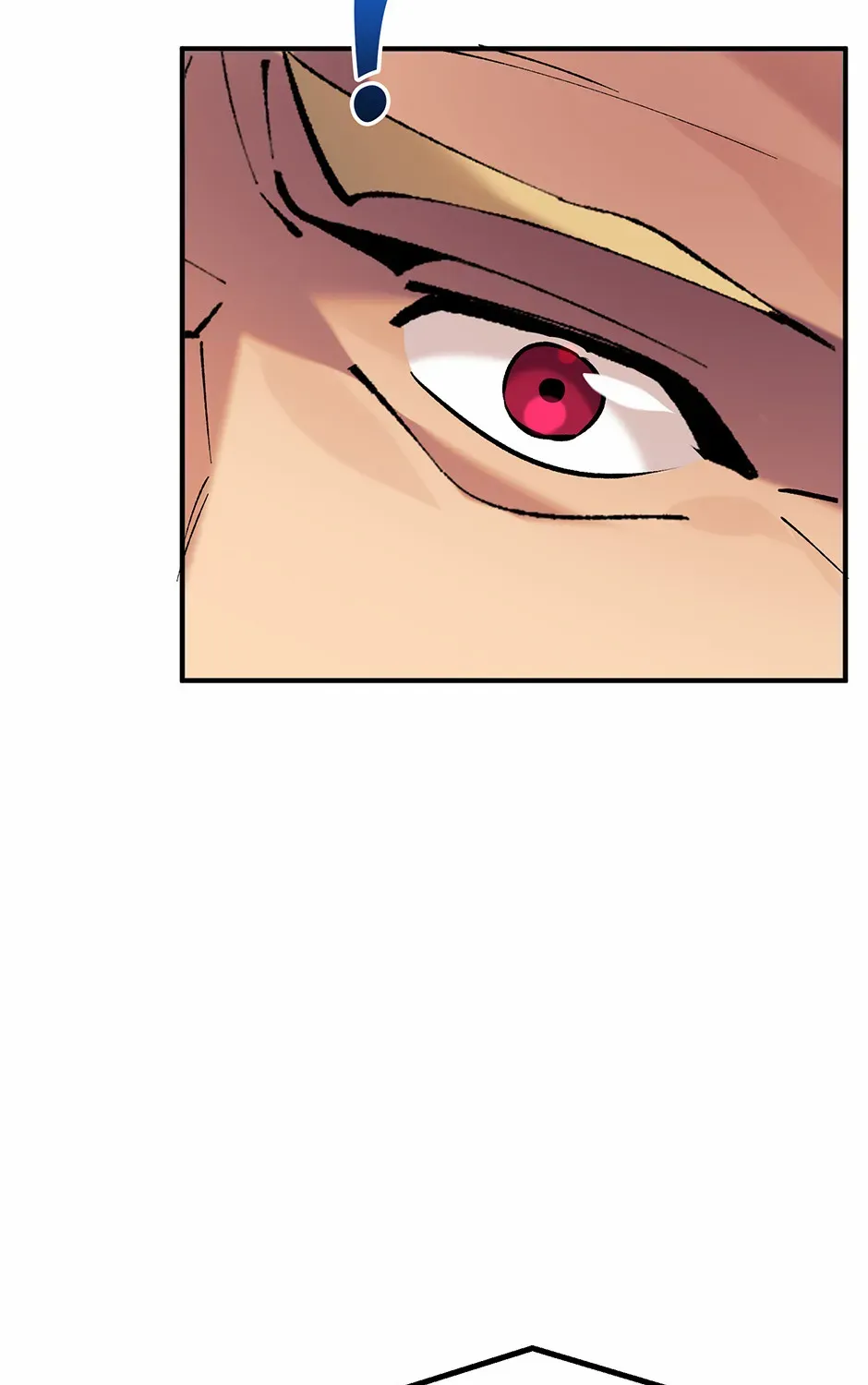 Salvos (A Monster Evolution LitRPG) Chapter 74 page 28 - 