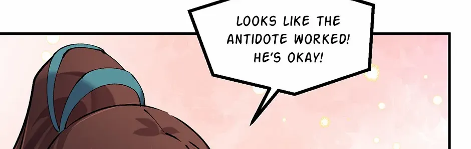 Salvos (A Monster Evolution LitRPG) Chapter 74 page 29 - 