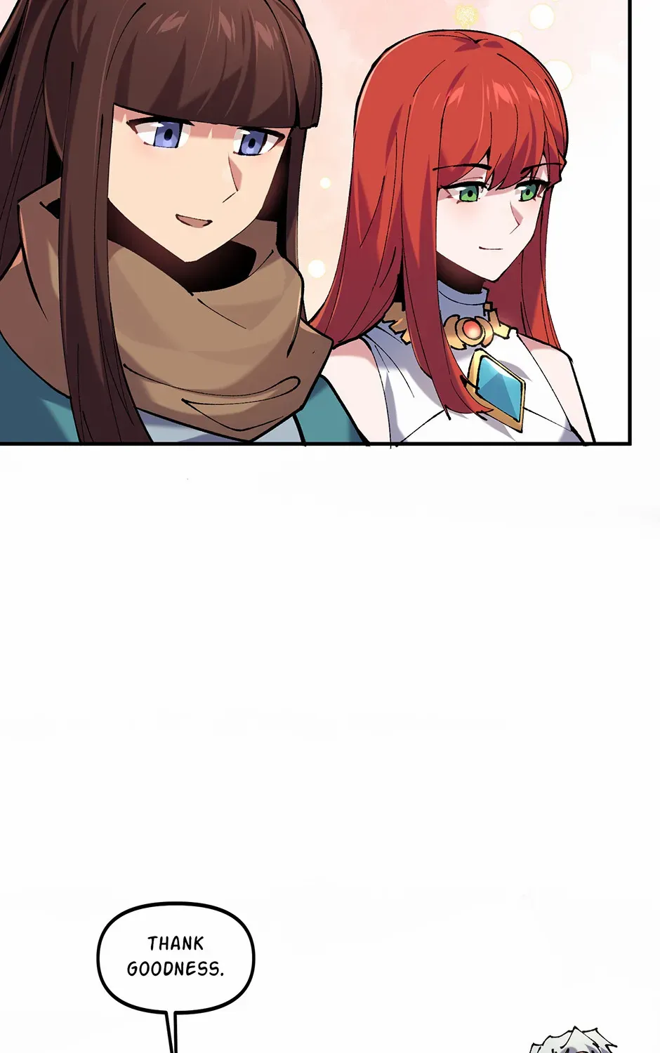 Salvos (A Monster Evolution LitRPG) Chapter 74 page 30 - 