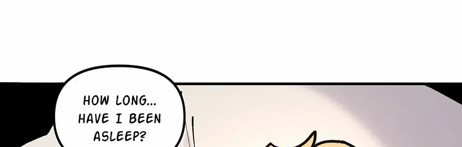 Salvos (A Monster Evolution LitRPG) Chapter 74 page 33 - 