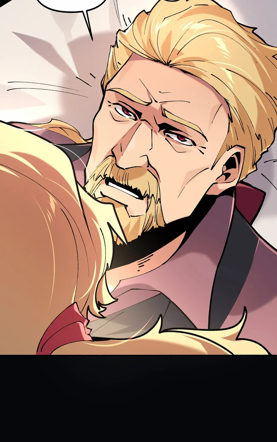 Salvos (A Monster Evolution LitRPG) Chapter 74 page 34 - 