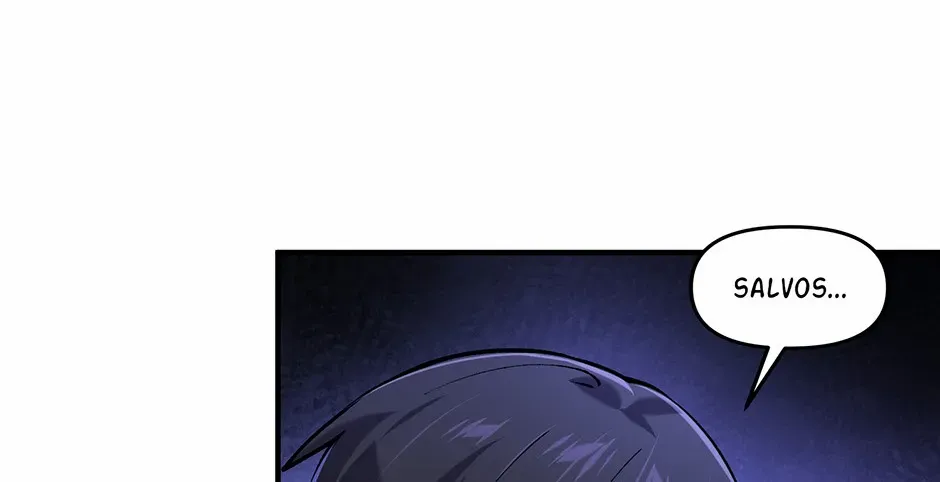 Salvos (A Monster Evolution LitRPG) Chapter 74 page 43 - 
