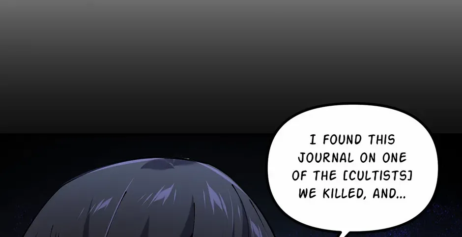 Salvos (A Monster Evolution LitRPG) Chapter 74 page 45 - 
