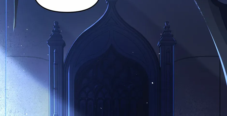 Salvos (A Monster Evolution LitRPG) Chapter 74 page 47 - 