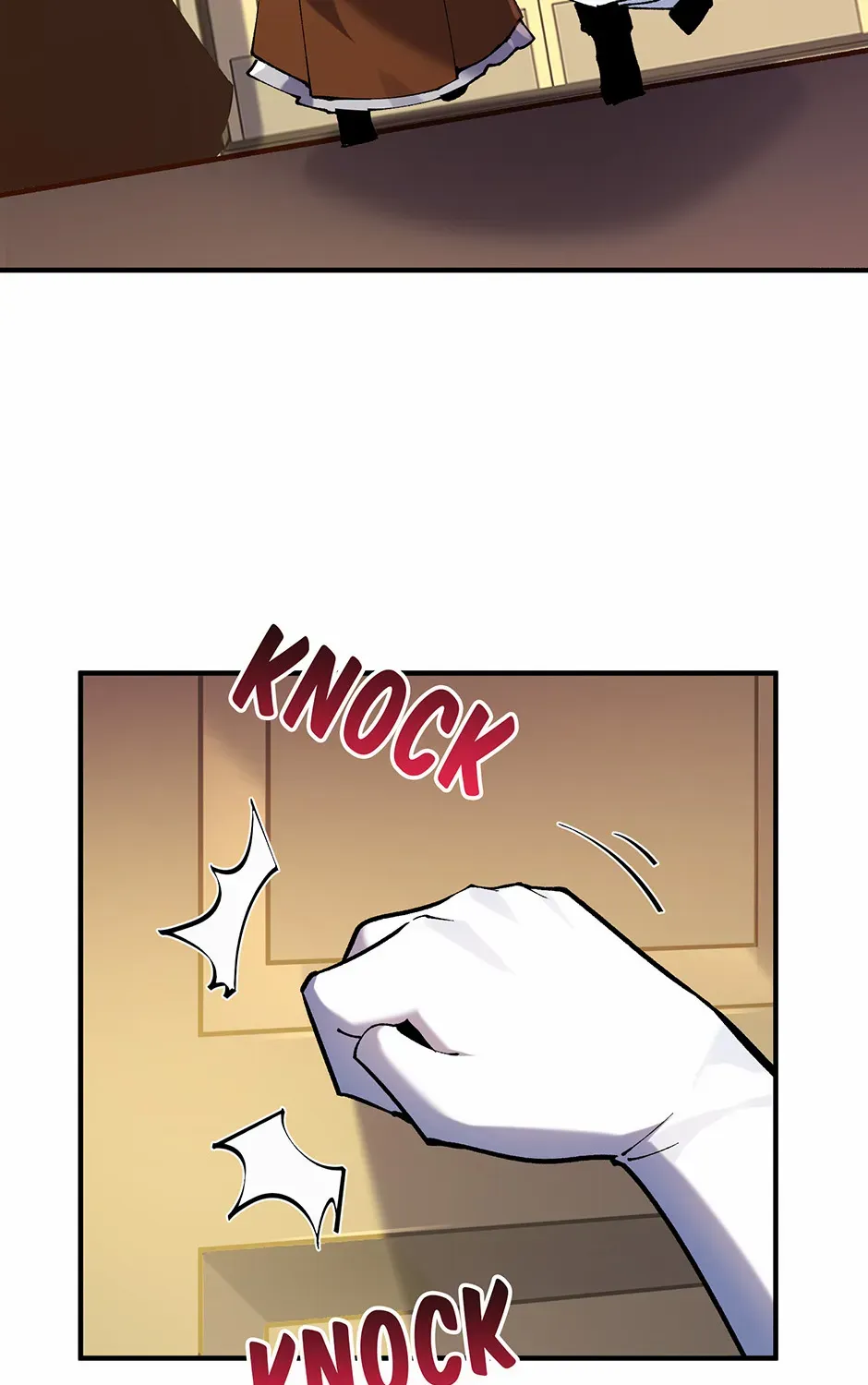 Salvos (A Monster Evolution LitRPG) Chapter 74 page 6 - 