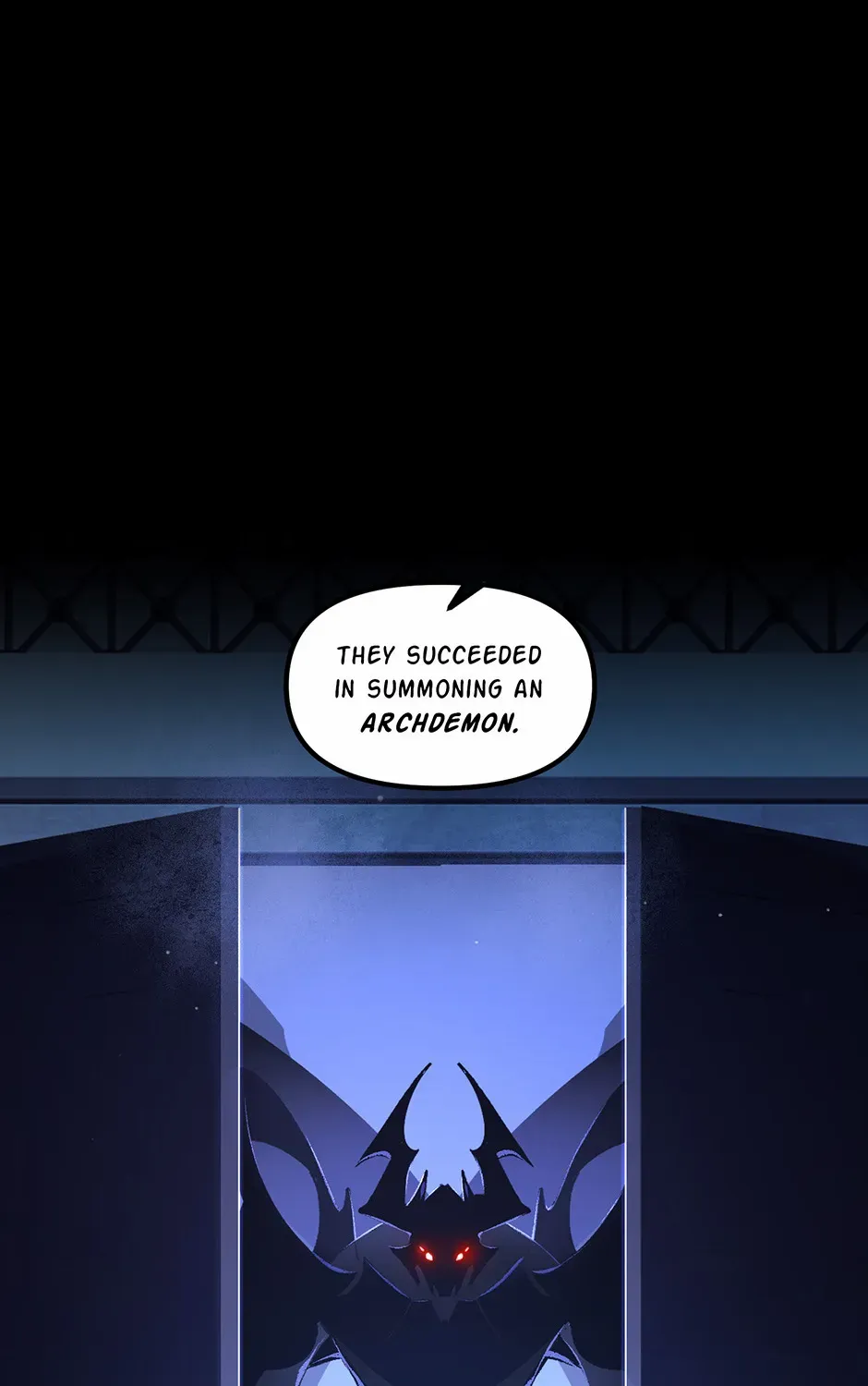 Salvos (A Monster Evolution LitRPG) Chapter 74 page 52 - 