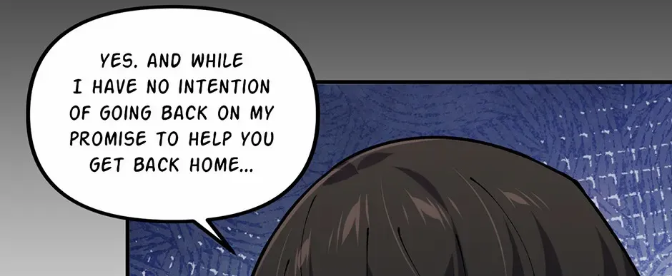 Salvos (A Monster Evolution LitRPG) Chapter 74 page 57 - 