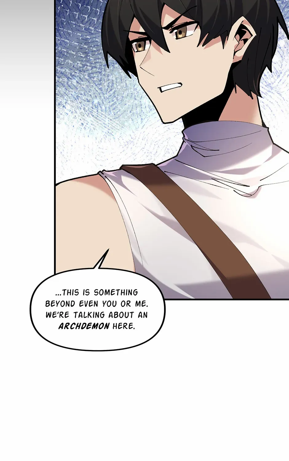 Salvos (A Monster Evolution LitRPG) Chapter 74 page 58 - 