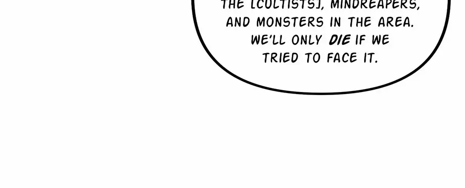 Salvos (A Monster Evolution LitRPG) Chapter 74 page 61 - 