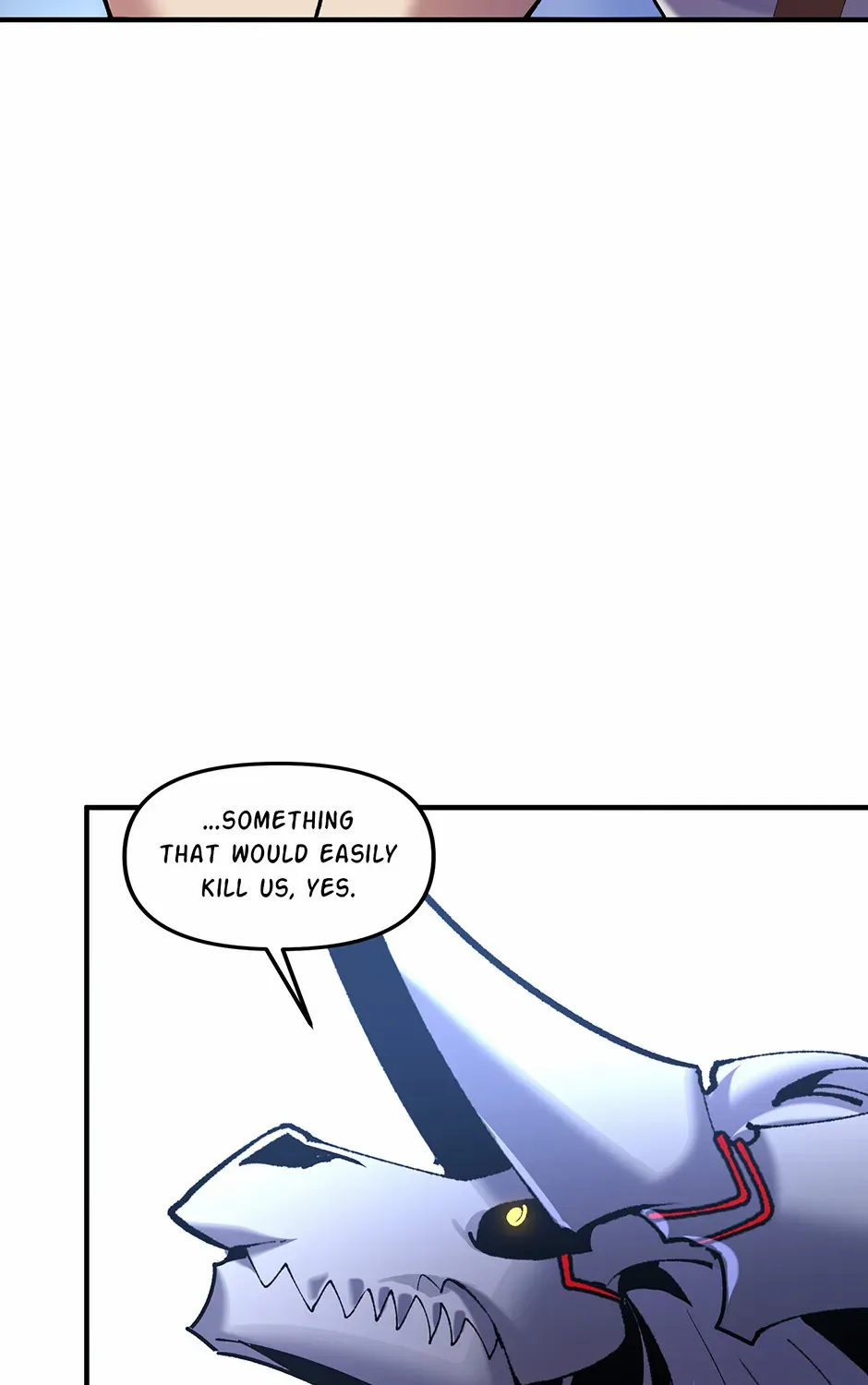 Salvos (A Monster Evolution LitRPG) Chapter 74 page 64 - 