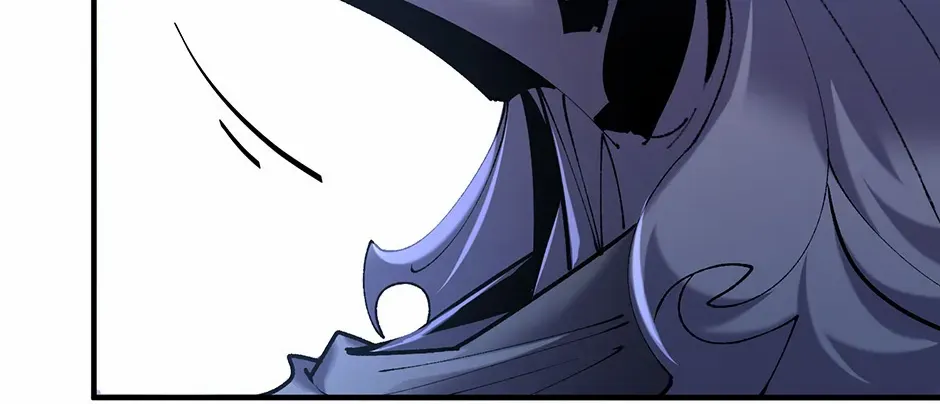 Salvos (A Monster Evolution LitRPG) Chapter 74 page 65 - 