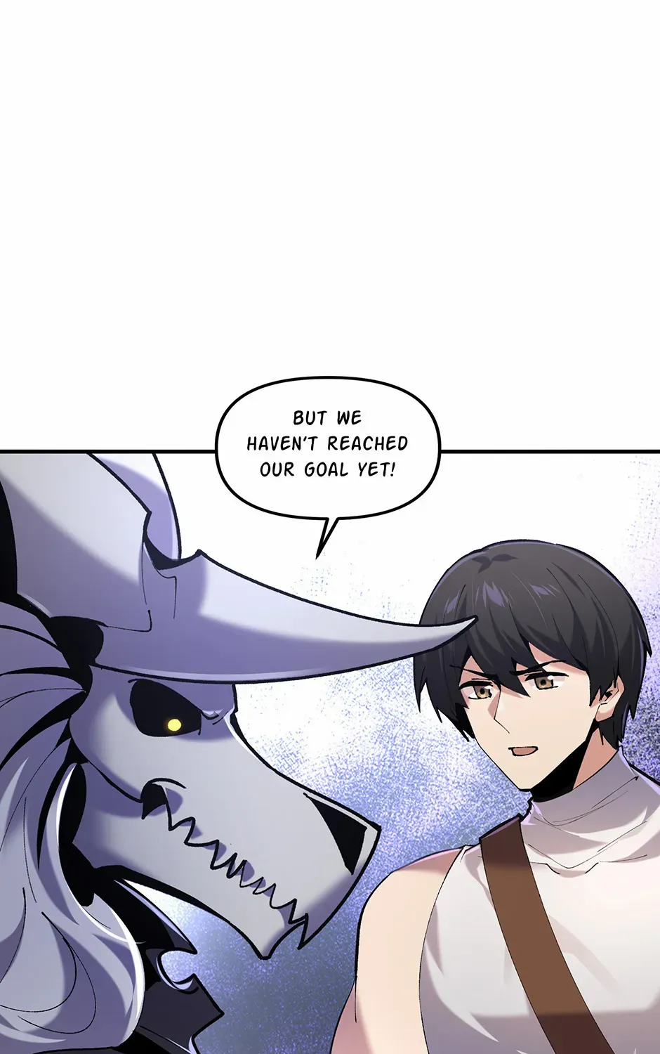 Salvos (A Monster Evolution LitRPG) Chapter 74 page 66 - 