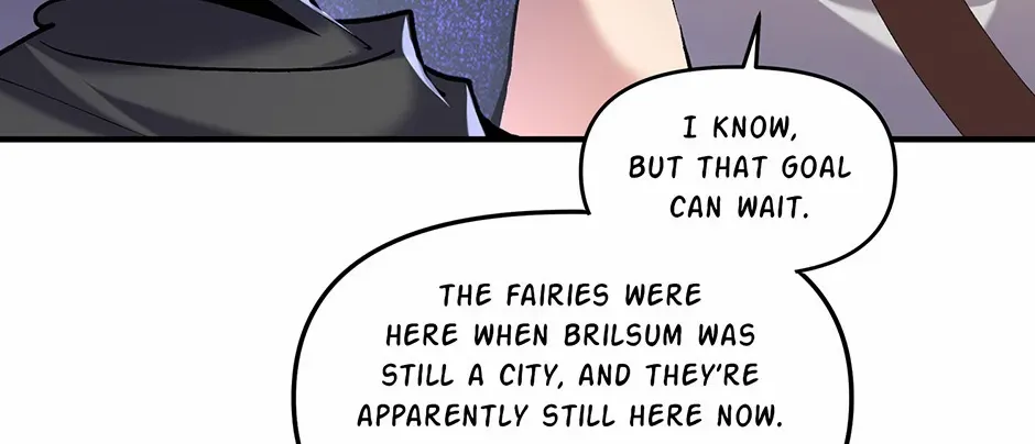 Salvos (A Monster Evolution LitRPG) Chapter 74 page 67 - 