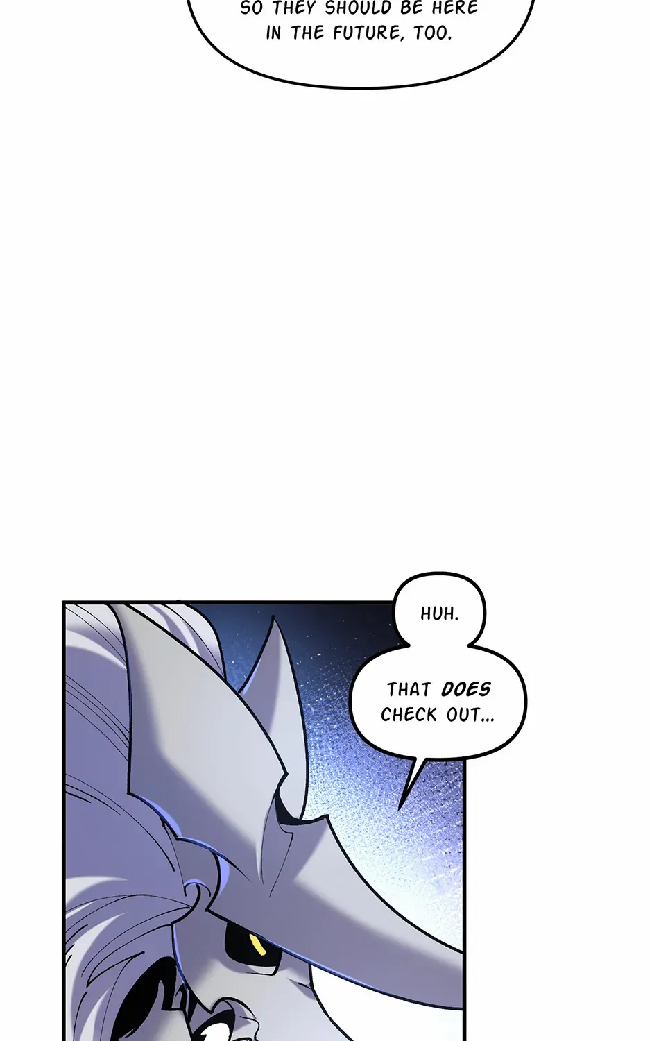 Salvos (A Monster Evolution LitRPG) Chapter 74 page 68 - 