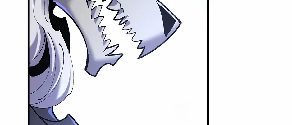 Salvos (A Monster Evolution LitRPG) Chapter 74 page 69 - 