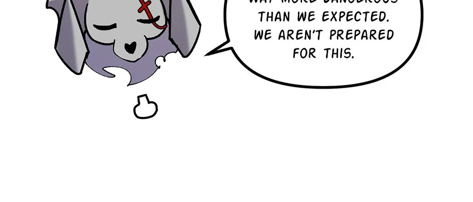 Salvos (A Monster Evolution LitRPG) Chapter 74 page 73 - 