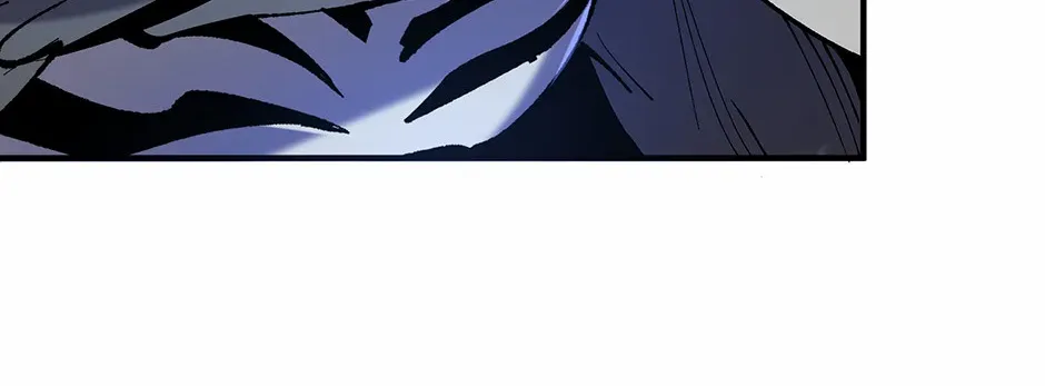 Salvos (A Monster Evolution LitRPG) Chapter 74 page 77 - 