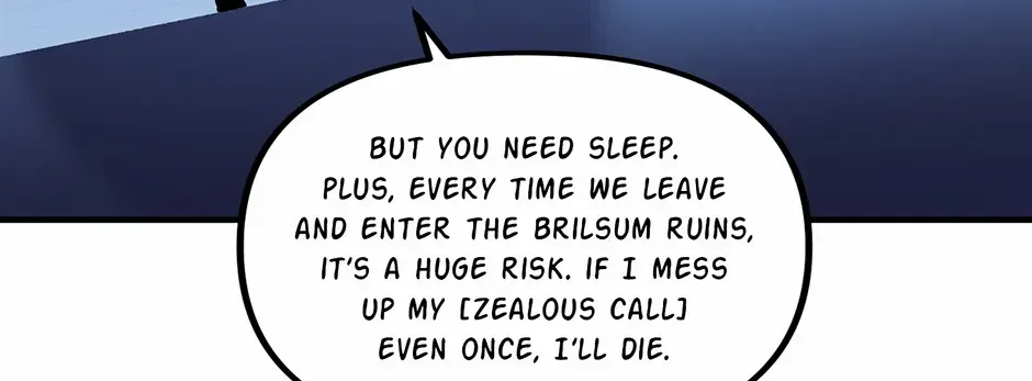 Salvos (A Monster Evolution LitRPG) Chapter 74 page 79 - 