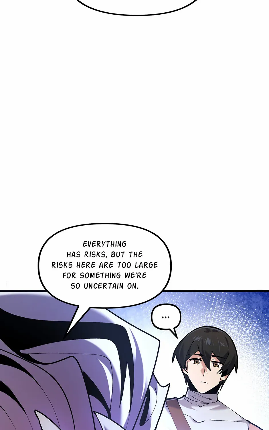 Salvos (A Monster Evolution LitRPG) Chapter 74 page 80 - 