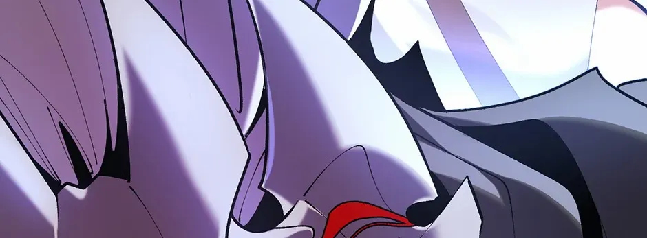 Salvos (A Monster Evolution LitRPG) Chapter 74 page 81 - 