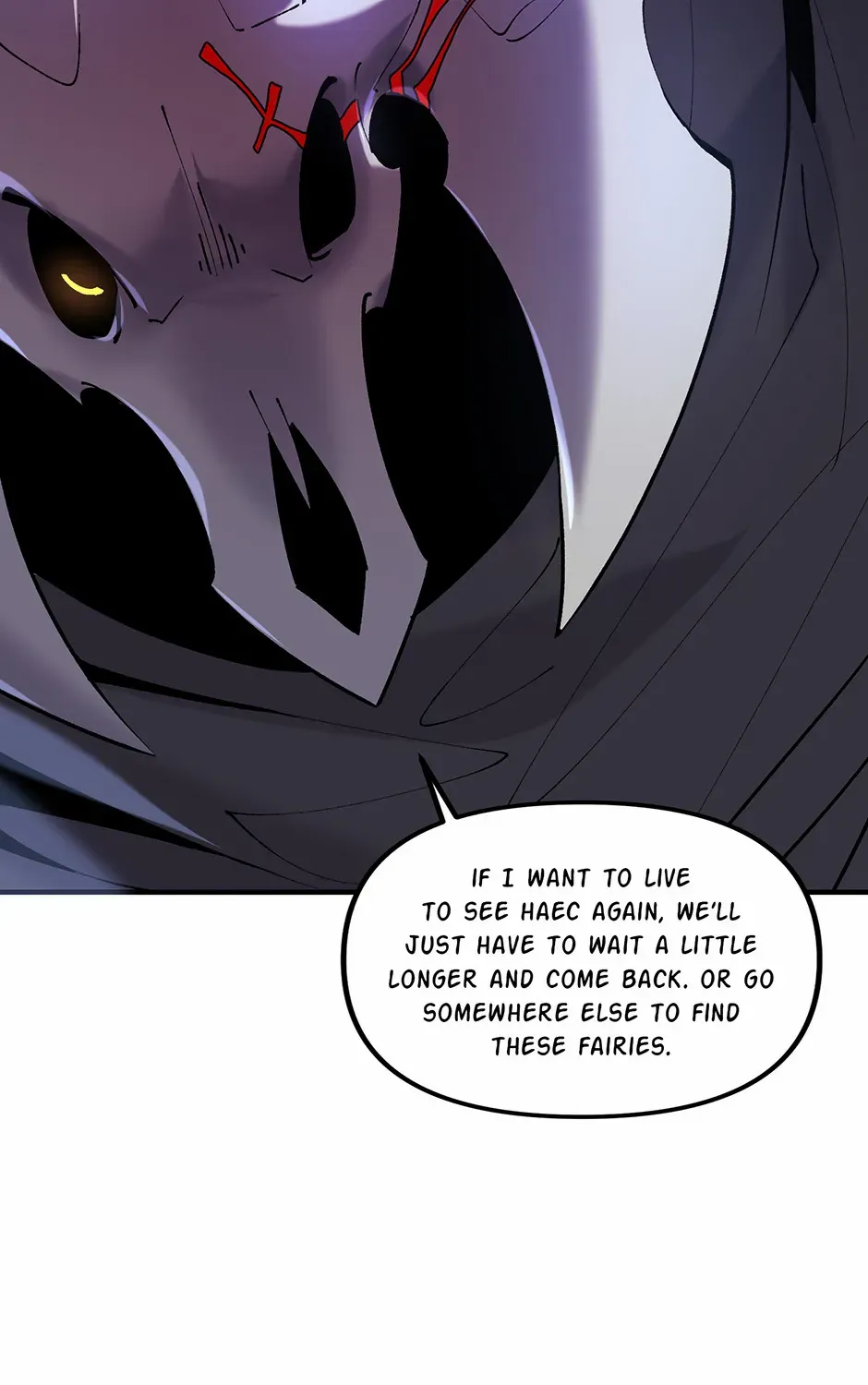 Salvos (A Monster Evolution LitRPG) Chapter 74 page 82 - 
