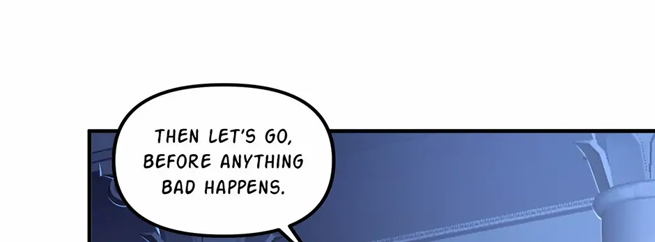 Salvos (A Monster Evolution LitRPG) Chapter 74 page 83 - 