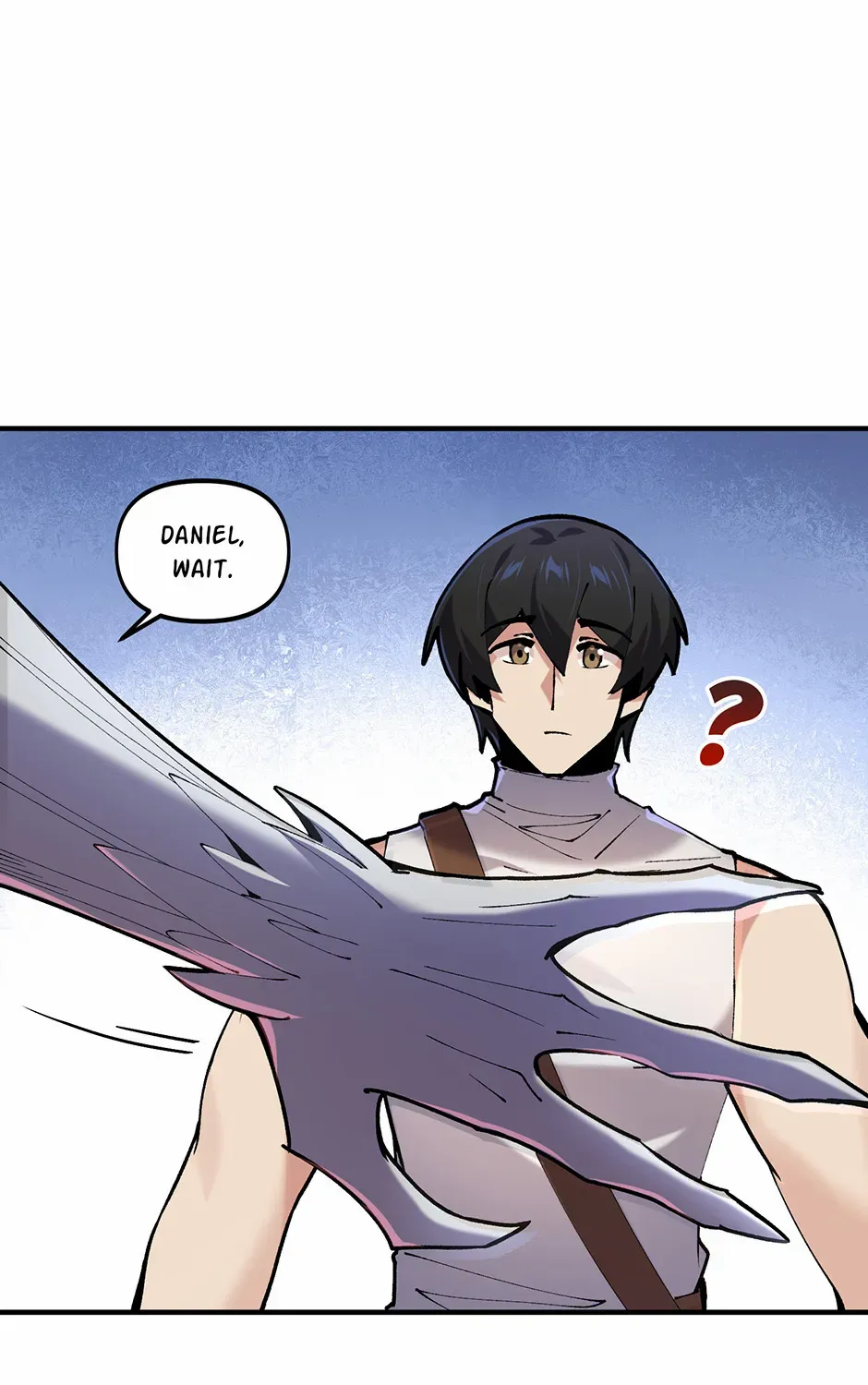 Salvos (A Monster Evolution LitRPG) Chapter 74 page 86 - 