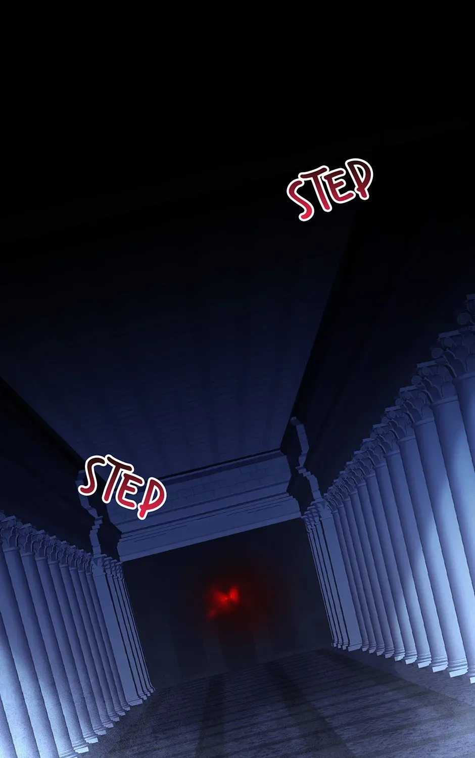 Salvos (A Monster Evolution LitRPG) Chapter 74 page 92 - 