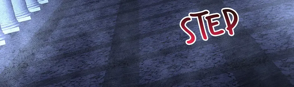 Salvos (A Monster Evolution LitRPG) Chapter 74 page 93 - 