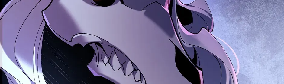 Salvos (A Monster Evolution LitRPG) Chapter 74 page 95 - 