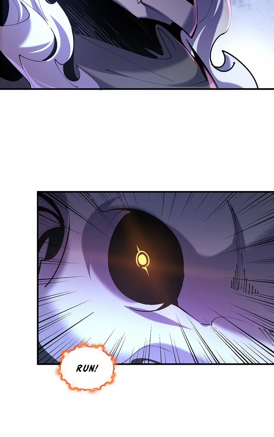 Salvos (A Monster Evolution LitRPG) Chapter 74 page 96 - 