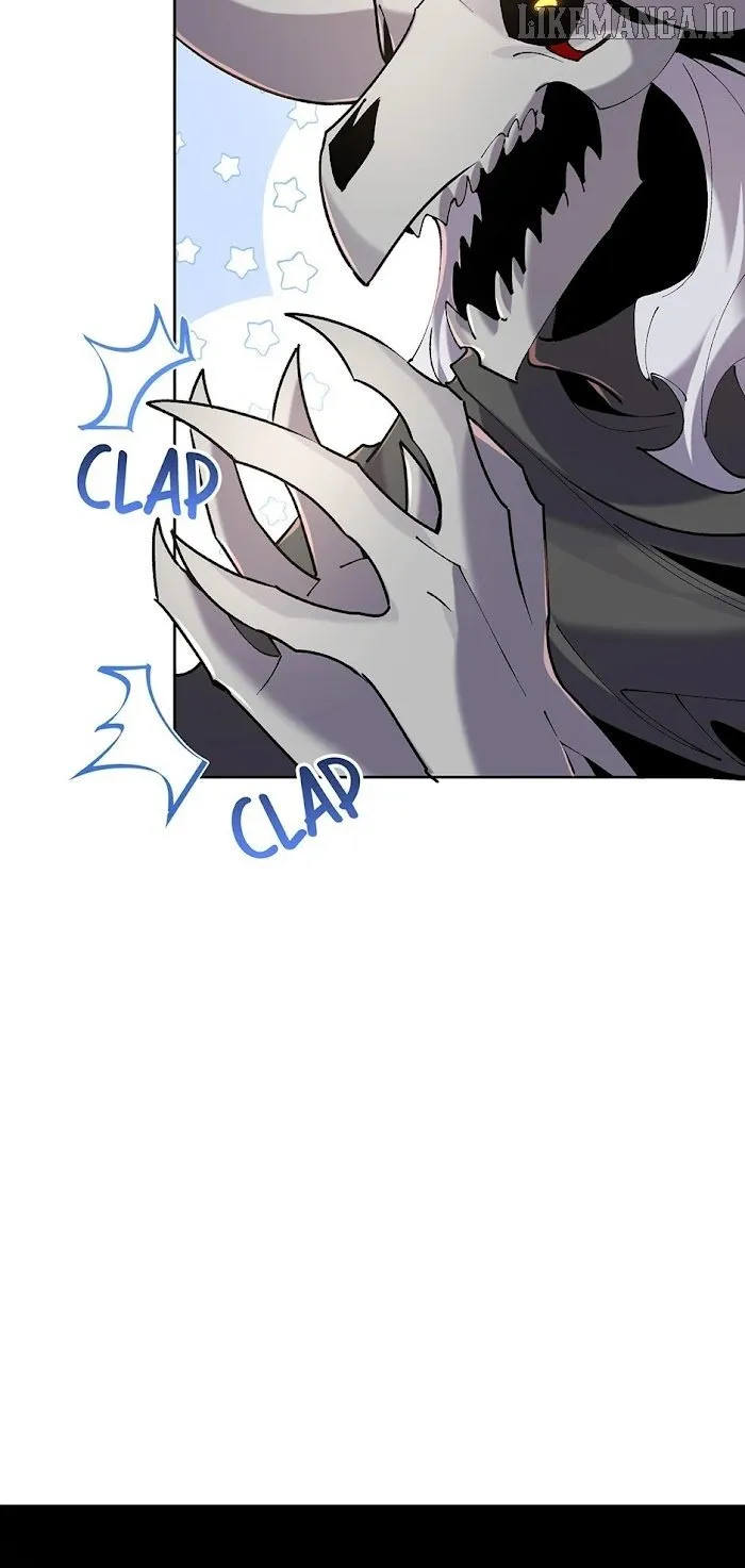 Salvos (A Monster Evolution LitRPG) Chapter 75 page 13 - 
